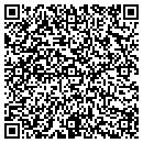 QR code with Lyn Seed Testing contacts