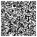 QR code with Schultz Gary contacts