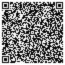 QR code with Soft Step Interiors contacts