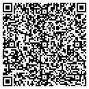QR code with Baskins Orchard contacts