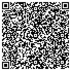 QR code with Campus Life-Youth For Christ contacts