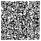 QR code with Pepsi-Cola Seven-Up Bottling contacts