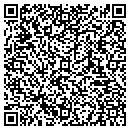 QR code with McDonalds contacts