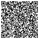 QR code with Moes Bike Shop contacts