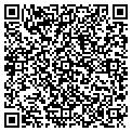 QR code with Norcor contacts