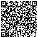 QR code with Lexi B Co contacts