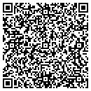 QR code with Land of A A H S contacts