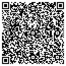 QR code with W R Walker Electric contacts