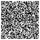 QR code with Black Widow Racing Trans contacts
