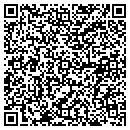 QR code with Ardent Care contacts