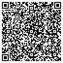 QR code with John A Langfeldt contacts