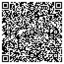 QR code with Albertsons 539 contacts