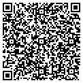 QR code with BP contacts