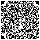 QR code with Dornbusch Tire & Alignment contacts