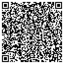 QR code with Amway Distributors contacts