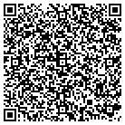 QR code with Springfield Ambulance Eugene contacts