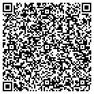 QR code with Hurst Consulting Systems contacts