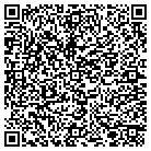 QR code with Monmouth Building Inspections contacts
