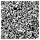 QR code with Ronald D Wismer DDS contacts