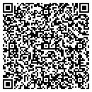 QR code with Mozena Publishing contacts