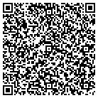 QR code with Northwest Equestrian & Event contacts
