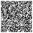 QR code with Oregon Telecom Inc contacts