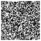 QR code with Grants Pass Water Filtration contacts