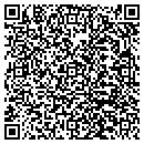 QR code with Jane Fortune contacts