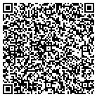 QR code with Community Action Program contacts