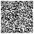 QR code with Kwaplah Intl Trading Co Inc contacts