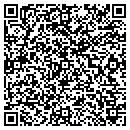 QR code with George Virtue contacts