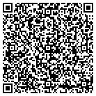 QR code with Developmental Systems contacts