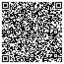 QR code with Kevin Sullivan contacts
