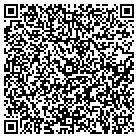 QR code with Sunriver Chiropactic Center contacts