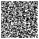 QR code with Champion Network contacts