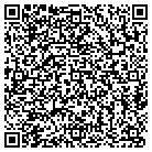QR code with Scot Custodial Supply contacts