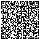 QR code with Bettys Greenhouse contacts