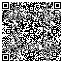 QR code with Drain Mini Storage contacts