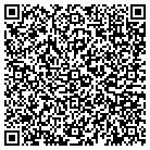 QR code with Captain Aqua's Dive Center contacts