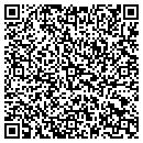 QR code with Blair Hirsh Co Inc contacts