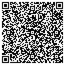 QR code with Quick and Bright contacts