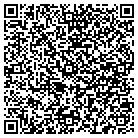 QR code with Mittig Landscape Maintenance contacts