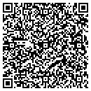 QR code with Dean H Shade contacts