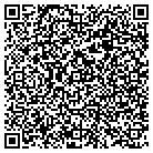 QR code with Steve Keeton Construction contacts