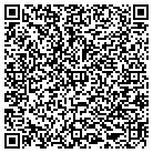 QR code with Royse & Rosenzweig Orthodontic contacts