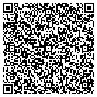 QR code with Montebello Foreign Auto Parts contacts