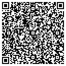 QR code with Pet Play Care contacts