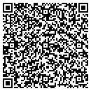 QR code with Carolee J Rova contacts