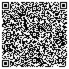 QR code with Hudson Insurance Agency Inc contacts