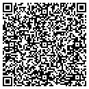 QR code with Loan Connection contacts